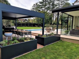 view Hiring a garden designer view Hiring a garden designer